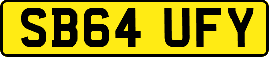 SB64UFY