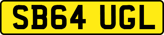 SB64UGL