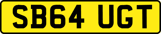 SB64UGT