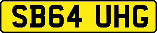 SB64UHG