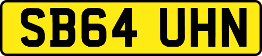 SB64UHN