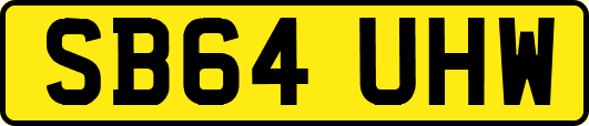 SB64UHW