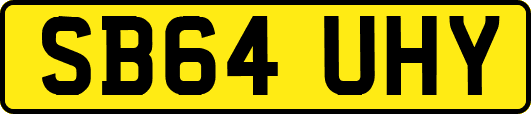 SB64UHY