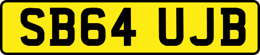 SB64UJB