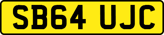 SB64UJC