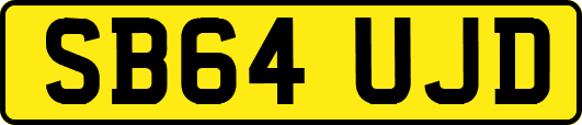 SB64UJD