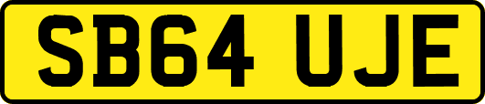 SB64UJE