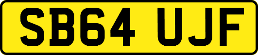 SB64UJF