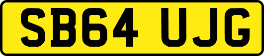 SB64UJG