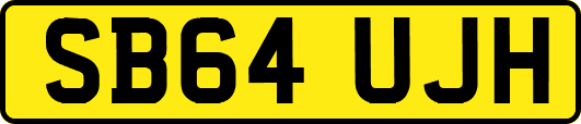 SB64UJH