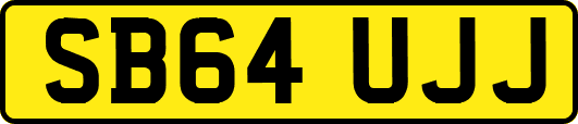 SB64UJJ