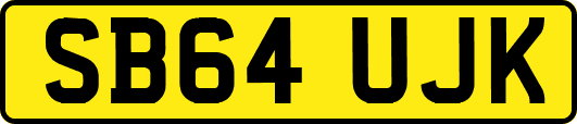 SB64UJK