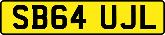 SB64UJL