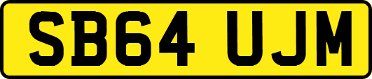 SB64UJM