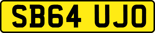 SB64UJO