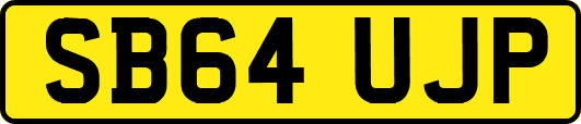 SB64UJP