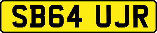SB64UJR