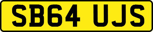 SB64UJS