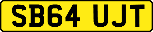 SB64UJT
