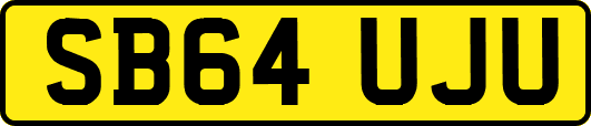 SB64UJU