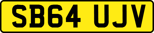 SB64UJV