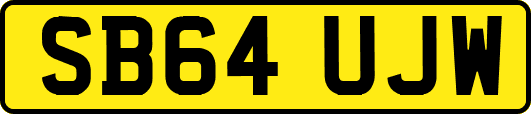SB64UJW