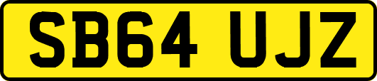 SB64UJZ