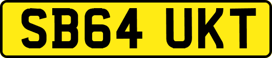 SB64UKT