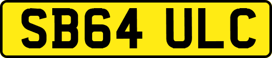 SB64ULC