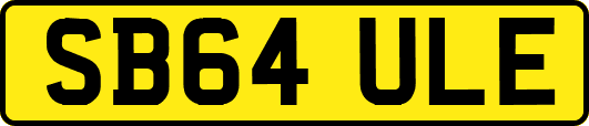 SB64ULE