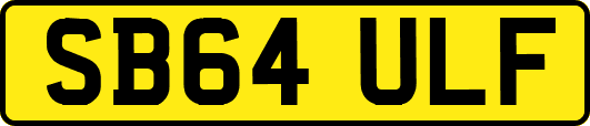 SB64ULF