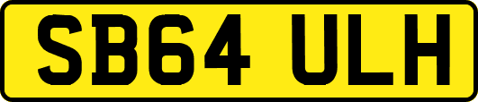 SB64ULH