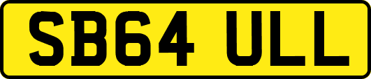 SB64ULL