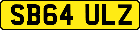 SB64ULZ