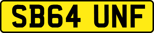 SB64UNF