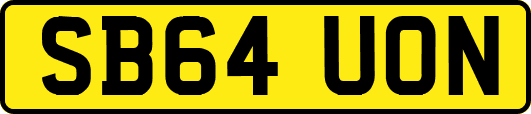 SB64UON