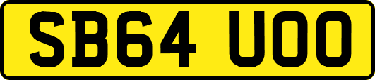 SB64UOO