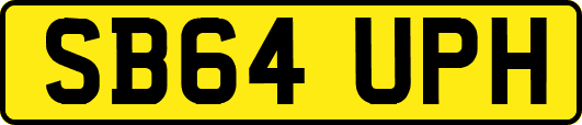 SB64UPH