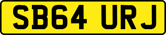 SB64URJ