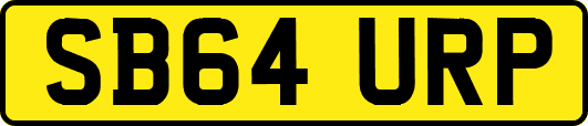 SB64URP