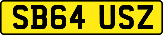 SB64USZ