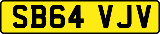 SB64VJV