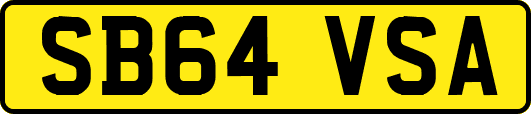 SB64VSA
