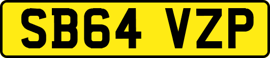 SB64VZP