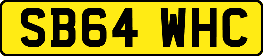 SB64WHC