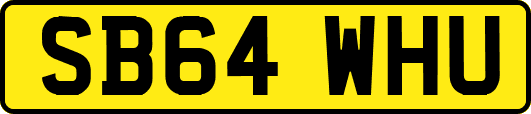 SB64WHU
