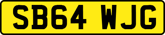 SB64WJG