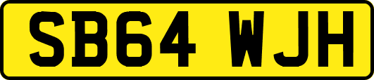 SB64WJH