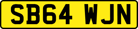 SB64WJN