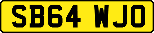 SB64WJO